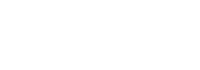 Hôtel Issy-les-Moulineaux